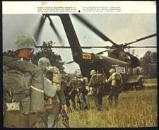 Marine corps sikorsky for sale  Hartford