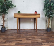 Vintage mid century for sale  DRONFIELD