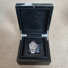 Seiko coutura men for sale  LUTTERWORTH