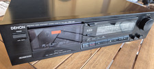Denon drm 400 usato Denon drm 400 usato  Bologna
