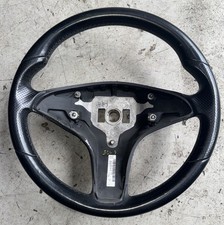 Mercedes benz class for sale  COVENTRY