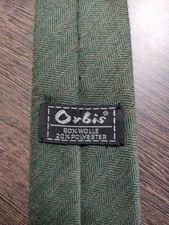 tweed anzug gebraucht kaufen tweed anzug gebraucht kaufen Stade