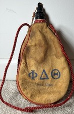 Vintage 1960 fraternity for sale  Lillington