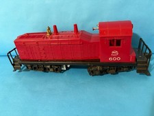 Lionel trains 600 for sale  Buford