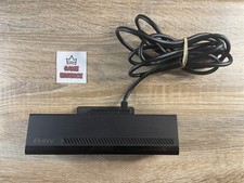 Caméra kinect noire d'occasion  Montpellier-