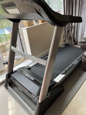 Spirit 385 treadmill for sale  ORPINGTON