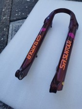 suntour xcr gebraucht kaufen  Welzheim