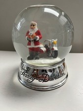 harley davidson snow globe for sale harley davidson snow globe for sale Scranton