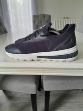 Baskets geox respira d'occasion  Limoges-