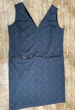 Next dress casual for sale  CRAIGAVON