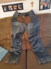 Steer brand men for sale  Hickory