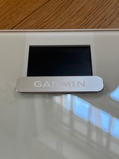 garmin sudafrika gebraucht kaufen garmin sudafrika gebraucht kaufen Darmstadt