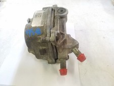 6.4l turbo vgt for sale  Athens