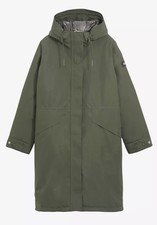 Parka gore tex d'occasion Parka gore tex d'occasion  Cergy-
