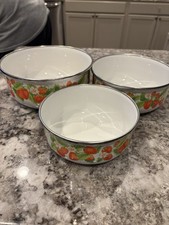 Vintage kobe nesting for sale  Lake Charles