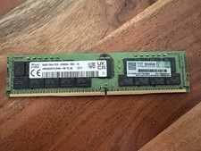 Hpe hynix ddr4 gebraucht kaufen  Aschaffenburg