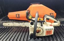 Stihl 009l chainsaw for sale  Indianapolis
