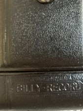 Kamera agfa billy gebraucht kaufen  Köln