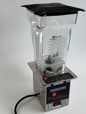 Blendtec blender commercial for sale  SUNDERLAND