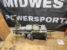 Ford tremec tko for sale  Syracuse