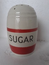 kleen ware for sale  AMMANFORD