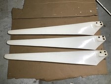 Windradflügel rotorblätter w gebraucht kaufen  Haldensleben-Umland