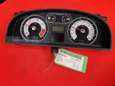 Renault laguna speedometer for sale  DEAL
