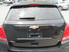 Trunk hatch tailgate for sale  Westminster