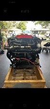 inboard engine for sale inboard engine for sale Orlando