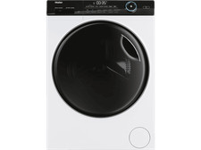 Haier hw80 b14959eu1 gebraucht kaufen  Hamburg