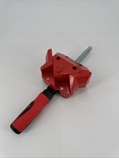 Bessey degree corner for sale  Canton