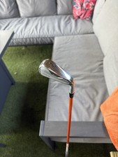 Titliest t200 2iron for sale  YEOVIL