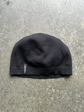 Vtg black arcteryx for sale  Montclair