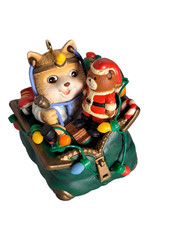 Vtg. enesco 1992 for sale  Dubuque