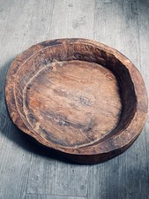 Vintage south east for sale  NOTTINGHAM