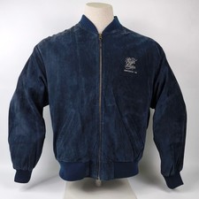 Chevignon lederjacke wildleder gebraucht kaufen Chevignon lederjacke wildleder gebraucht kaufen  Schönefeld