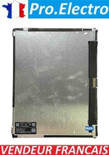 Tela LCD frontal IPS para IPAD 2 A1395 A1396 A1397 BF097XN01 V 0 comprar usado  Enviando para Brazil