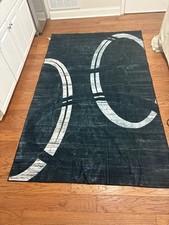 Large modern 5x8 for sale  Mauldin