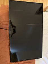 Sharp aquos for sale  RICHMOND