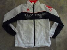 Veste survetement coupe d'occasion  Toulon-