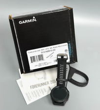 Garmin forerunner 265 d'occasion  Expédié en Belgium