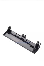 Hdd hard disk usato  Rovato