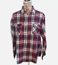 Camargue flanellhemd holzfäll gebraucht kaufen Camargue flanellhemd holzfäll gebraucht kaufen  Bottrop