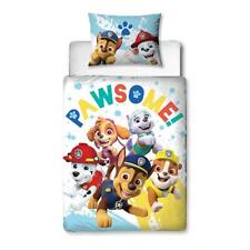 Paw patrol junior for sale  MAIDENHEAD