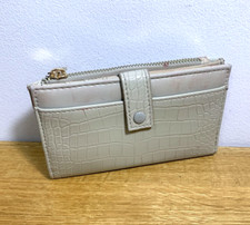 Primark ladies grey for sale  THATCHAM