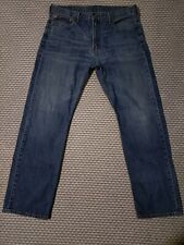 Mens levis 569 for sale  BANBRIDGE