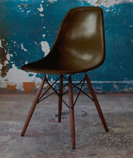 Chaise fibre verre d'occasion  Lille-