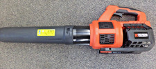 Voltkore cordless 20v for sale  Chattanooga
