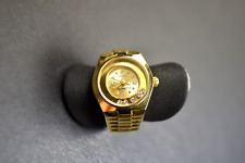 Ringuhr regals quarz gebraucht kaufen  Stuttgart