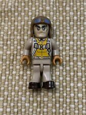 Cobi curtiss 40b for sale  Richmond